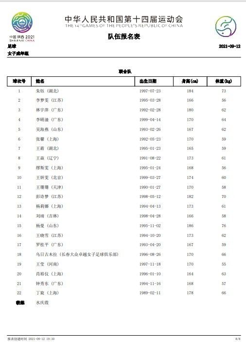 世界体育报的消息，巴萨与安特卫普的赛前拉波尔塔与哈维会面交换意见。